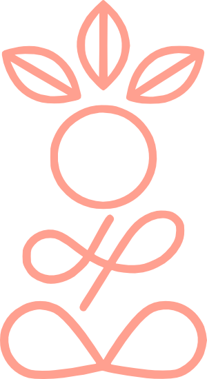 Maria Ball brand mark