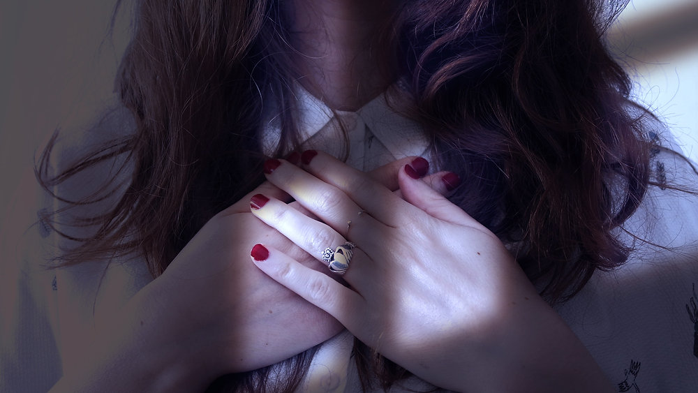 The Power of Self-Validation: Embracing Happiness and Confidence