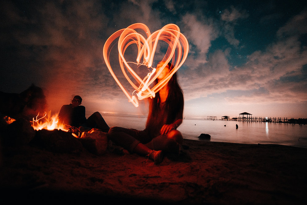 Cultivating Self-Love: A Journey of Transformation for Personal Growth
