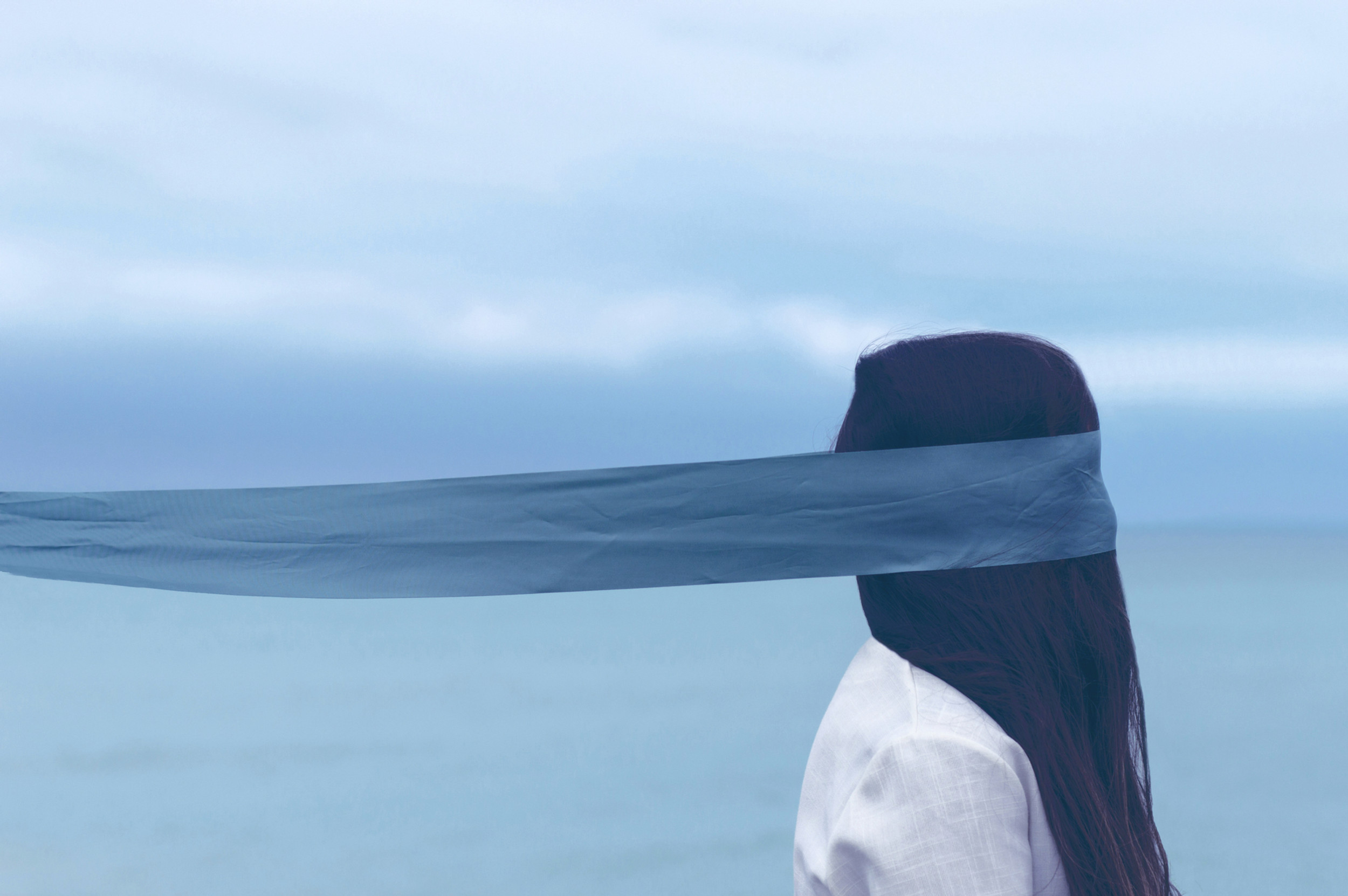 Feeling Off? How to Navigate Low Days with Self-Love and Empowerment