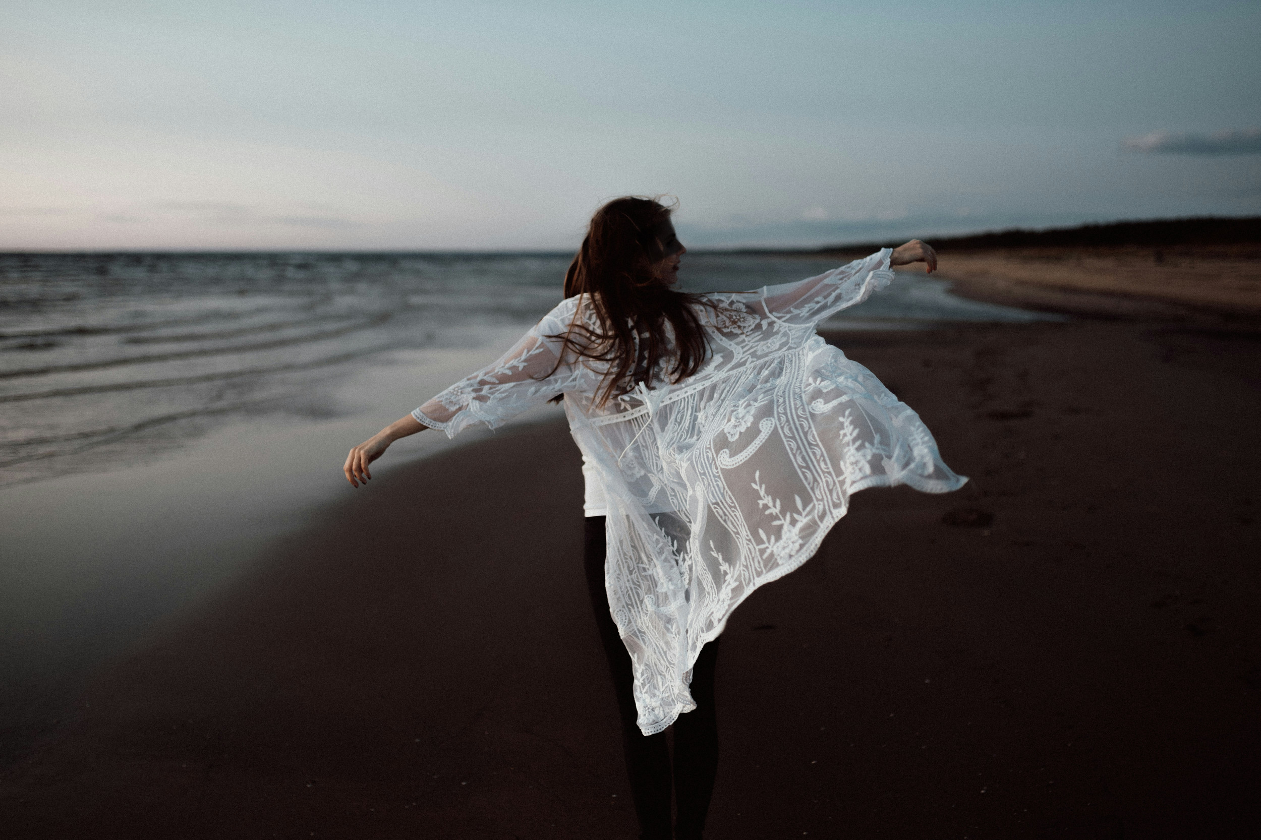 Fill Your Own Cup First: Why Self-Care is the Key to a Fulfilling Life