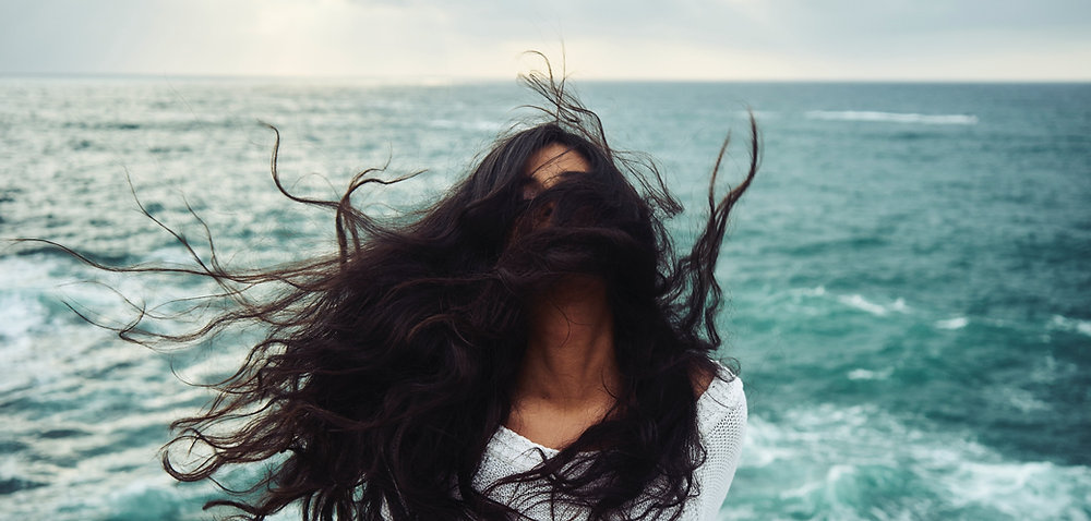 Rewiring Your Mind, Body, and Soul for Lasting Positivity and Joy