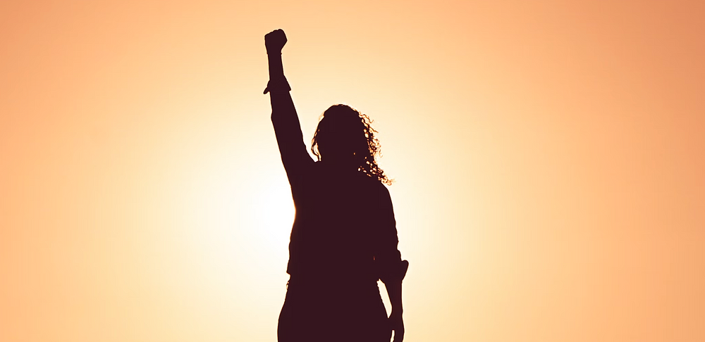 Unlocking Your Full Potential: How to Overcome Limiting Beliefs and Achieve Success.